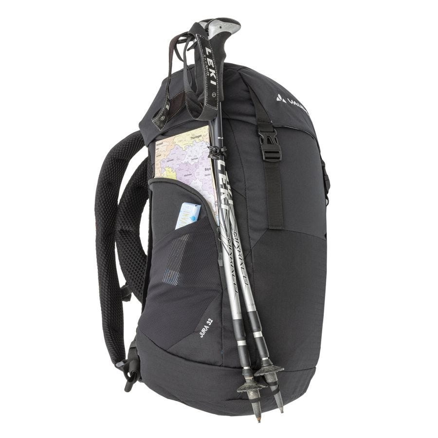Jura 32 - Wanderrucksack