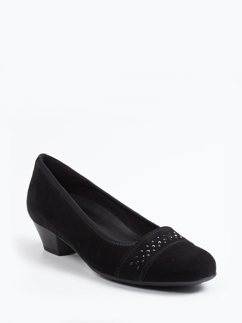 Pumps-24750090118 Gabor Comfort