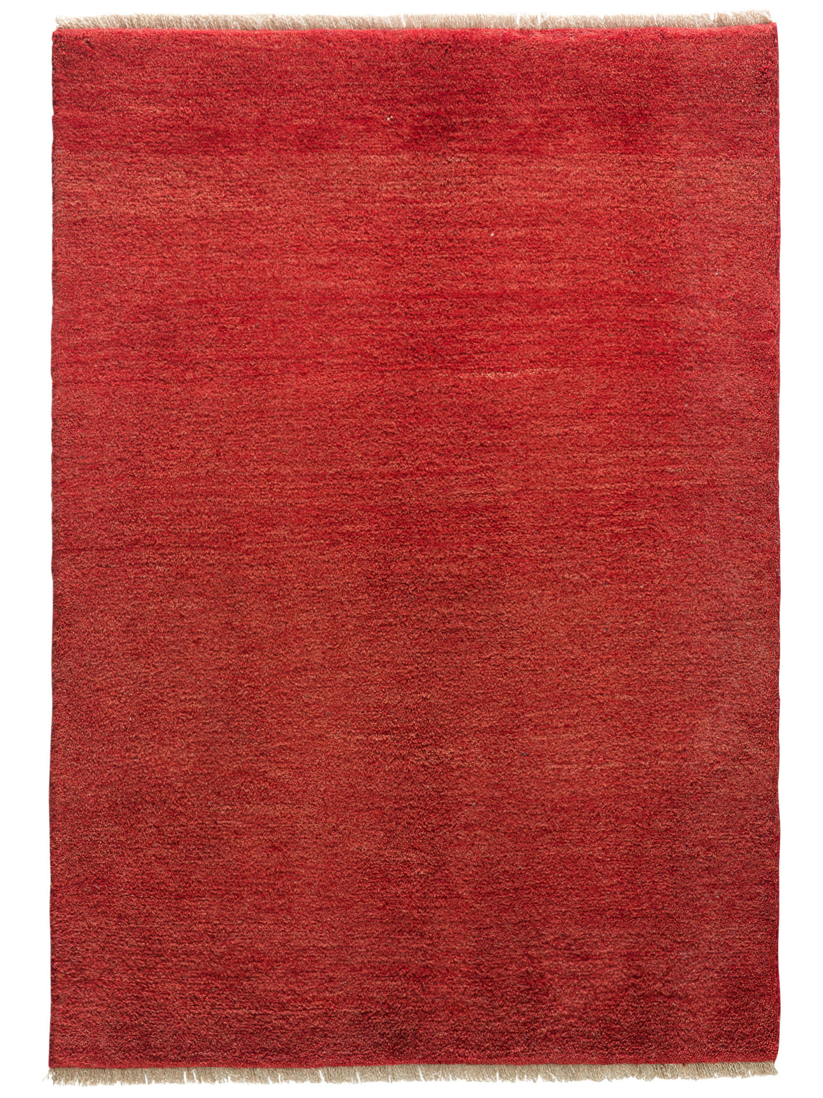 Persischer Gabbeh ca. 105 x 150 cm, Unikat / Einzelstück