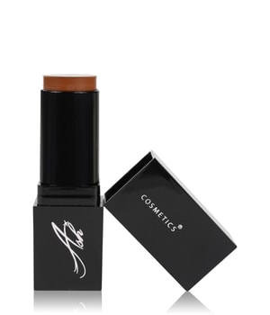 Ash Cosmetics Seamless HD Stick Foundation-18 g