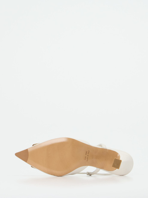 Slingpumps-13087390004 Konstantin Starke