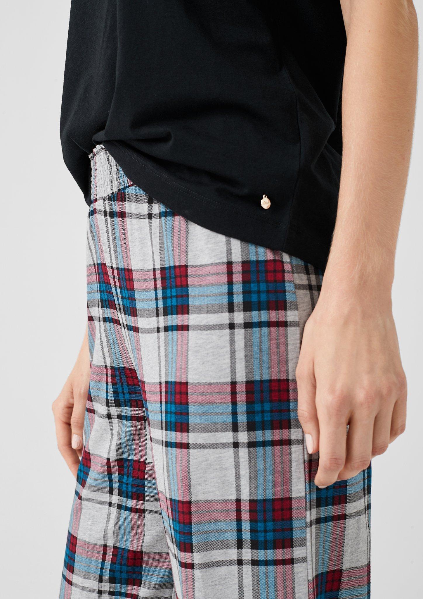 Pyjama  531.930.245.34530-99A1