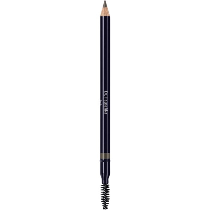 Eyebrow Definer