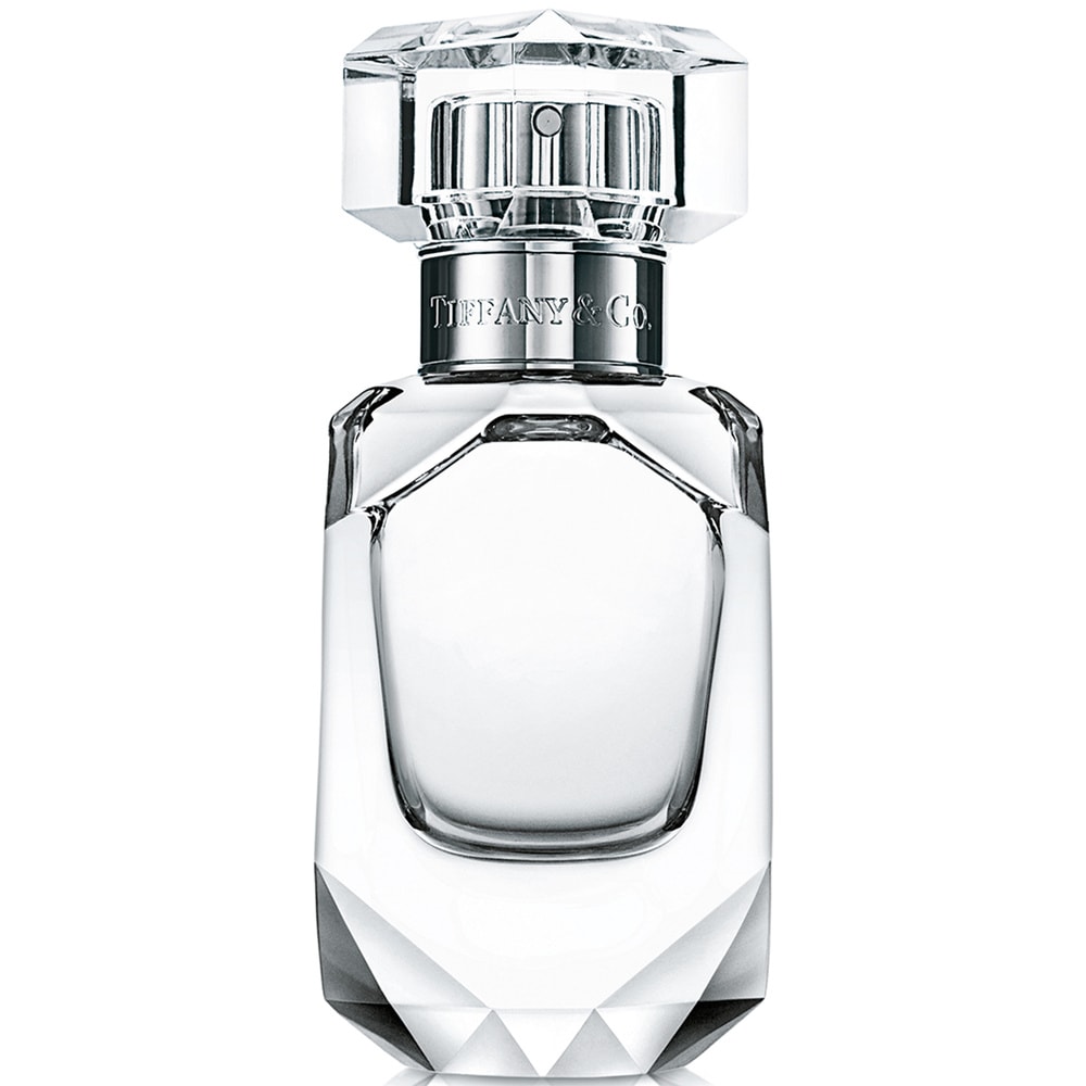Tiffany & Co. TIFFANY & CO. Tiffany Sheer Eau de Toilette 30ml Eau de toilette