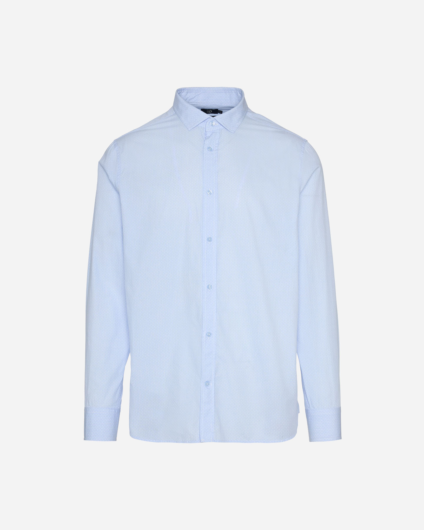 Dack's Essential Shirt M DM409S25-407