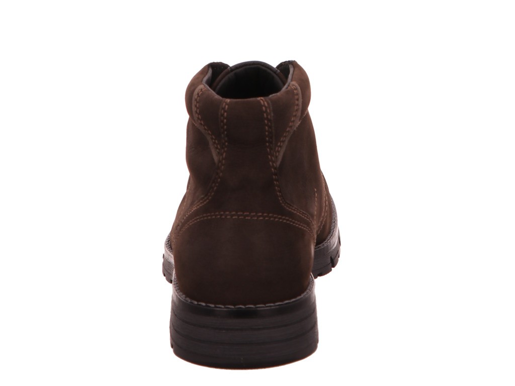 GABOR Stiefeletten braun 1029.11.01