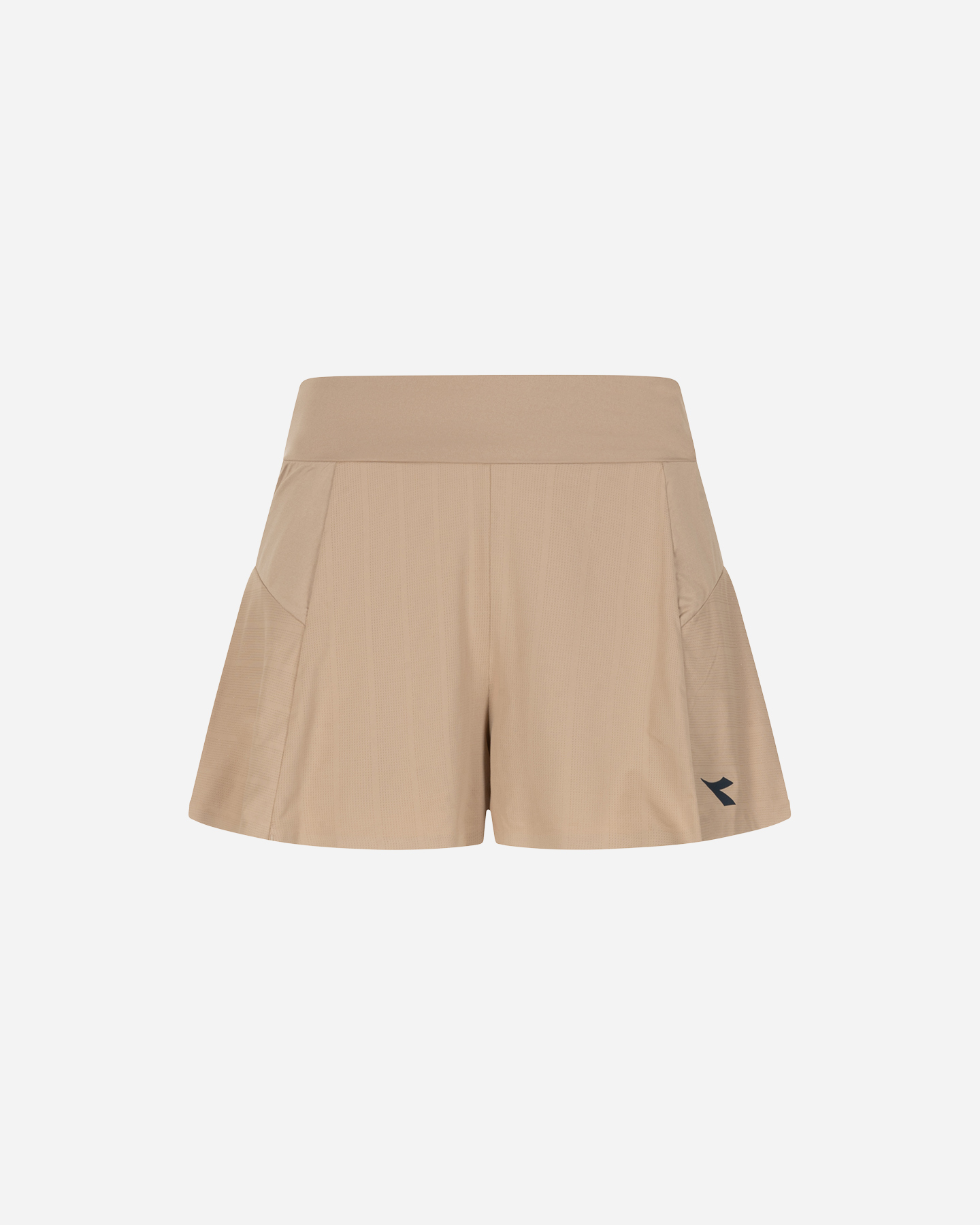 Bottom Tennis Diadora Icon W 102.181534-25158