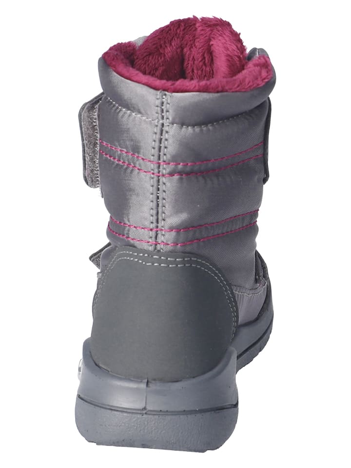 Ricosta Winterboots 