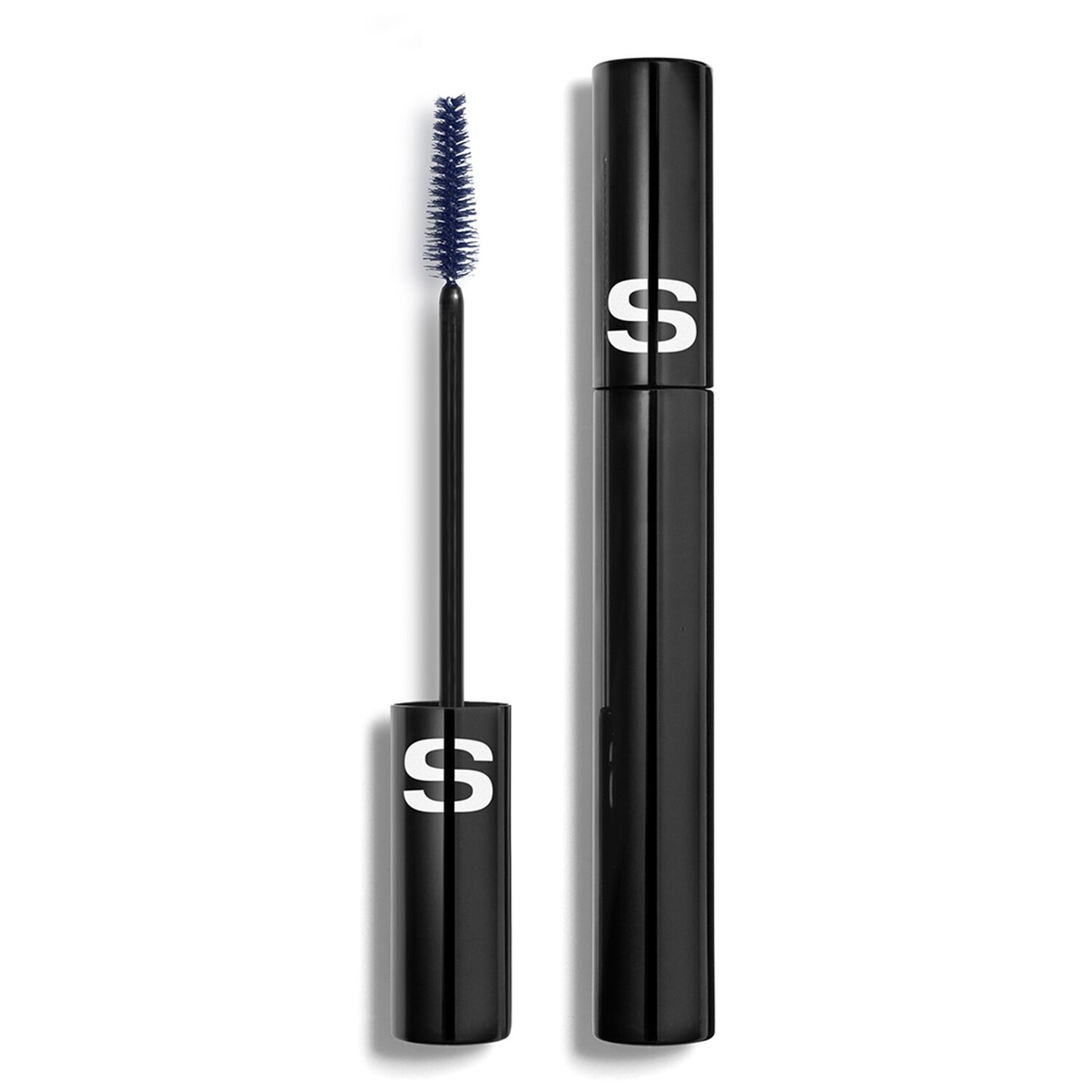 Sisley Mascara So Stretch Soin Allongeant & Fortifiant