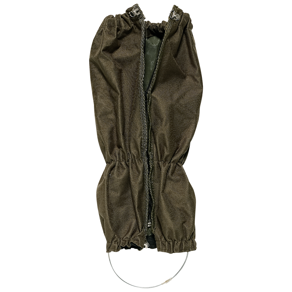 il Lago Prestige Unisex Gamaschen Forrester