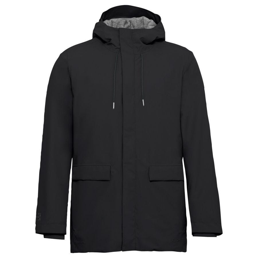 Coreway Parka Herren