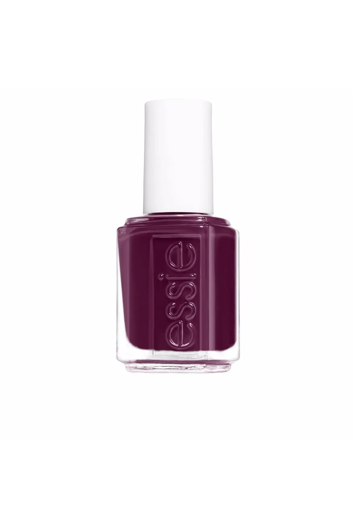 ESSİE  Nagellack Nr. 44-Bahama Mama, 13,5000 ML
