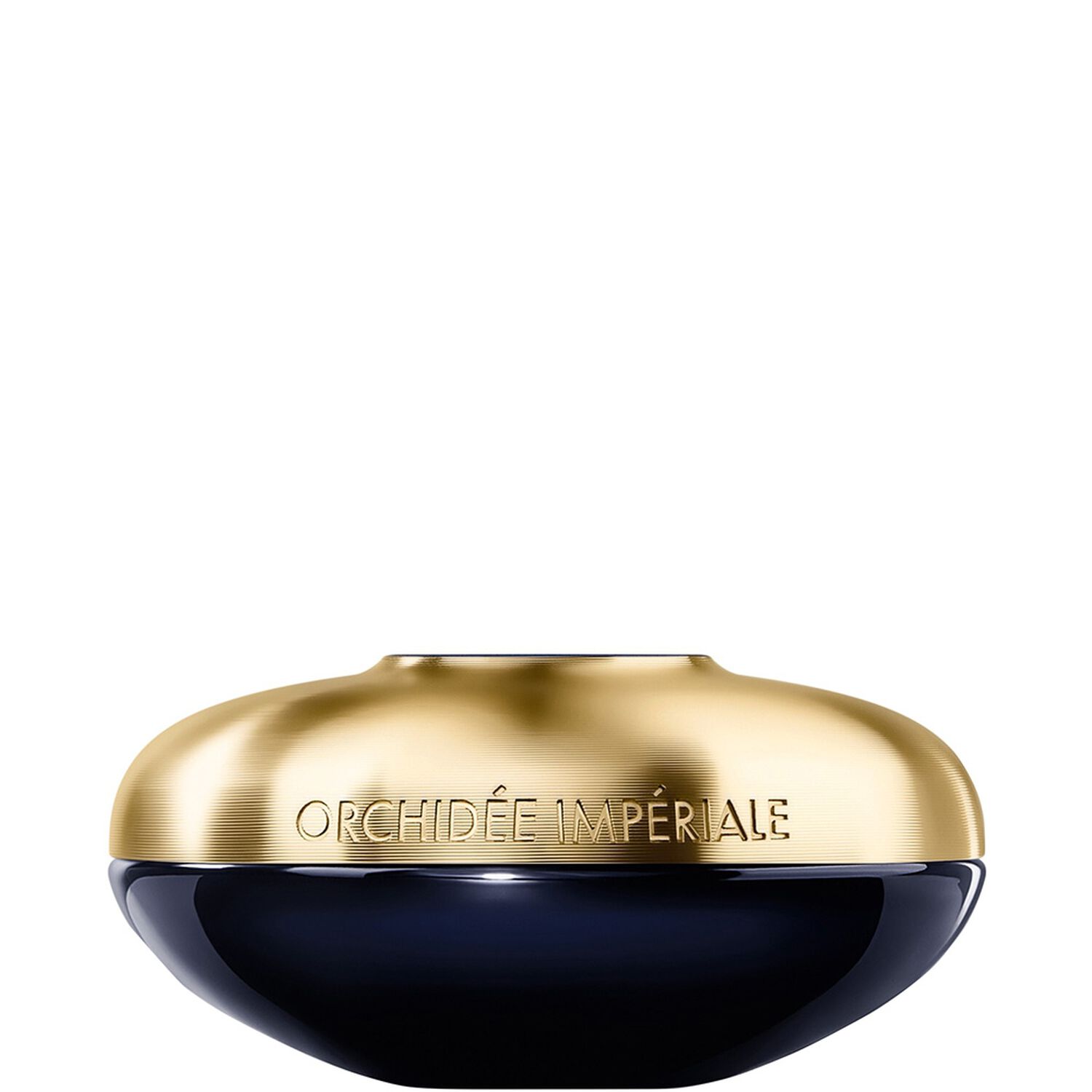 Guerlain Orchidée Impériale La crème Légère