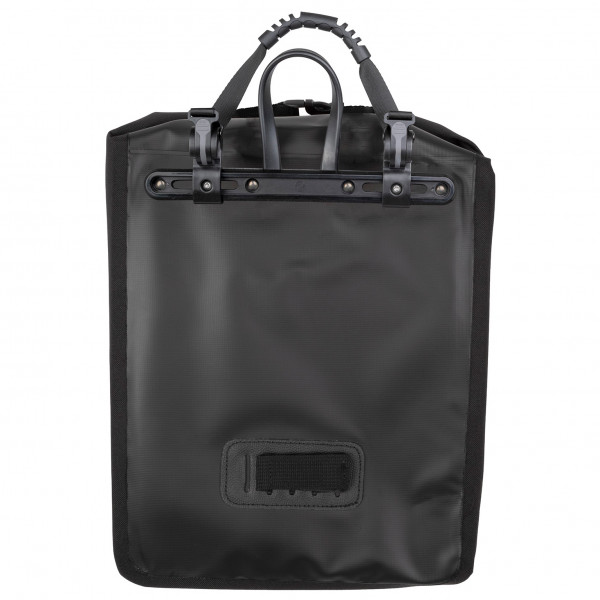 M-Wave - Edmonton - Gepäckträgertasche