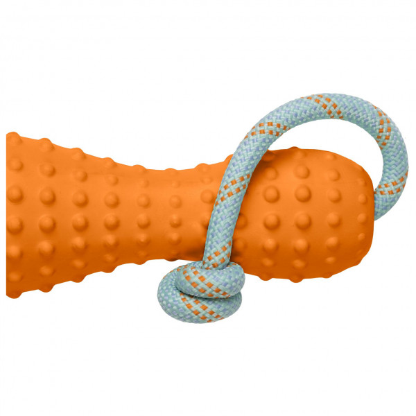 Ruffwear - Gourdo Toy - Hundezubehör