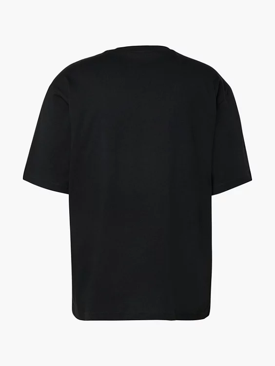 adidas T-Shirt