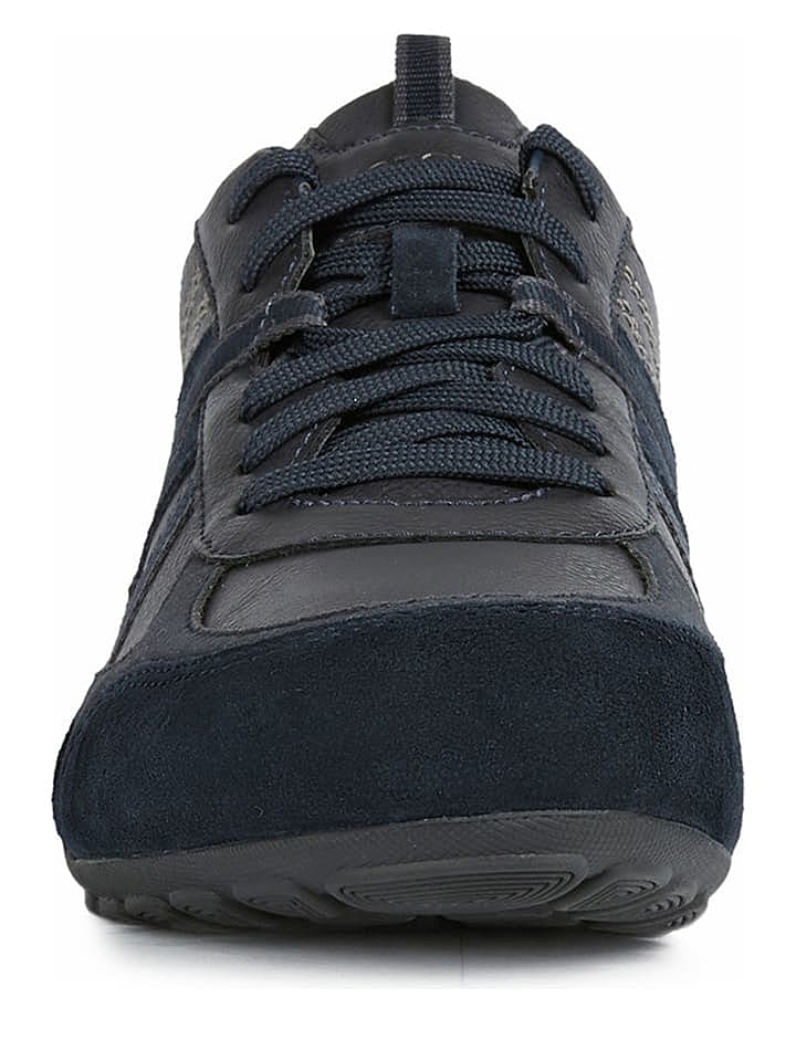 Geox Sneakers 