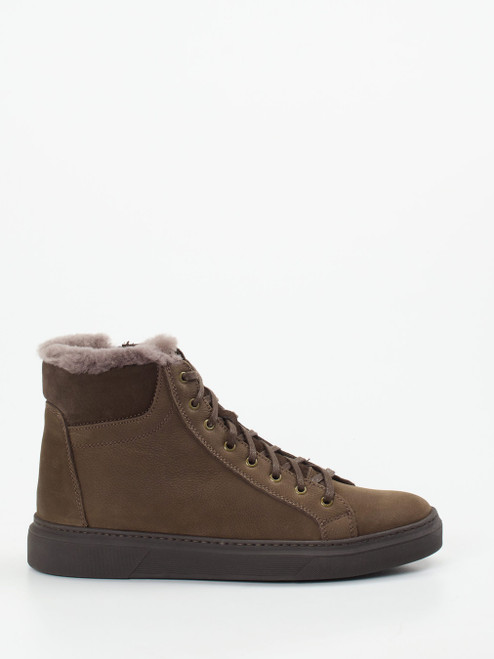 Wintersneaker gefüttert-48612090509 Ralph Harrison Country