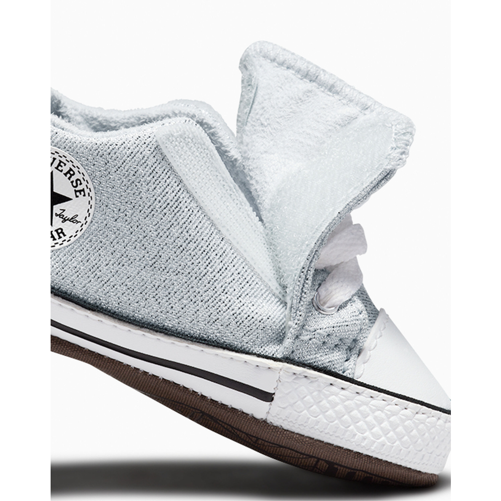 Converse Cribster A05510C / grau
