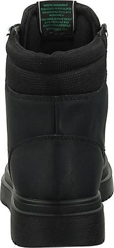 IGI&CO Stiefelette