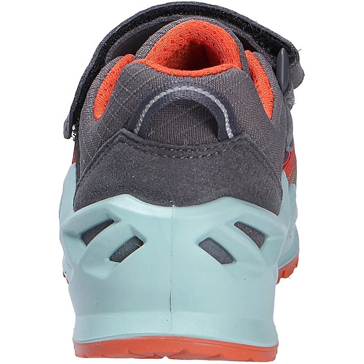 Halbschuhe für Jungen