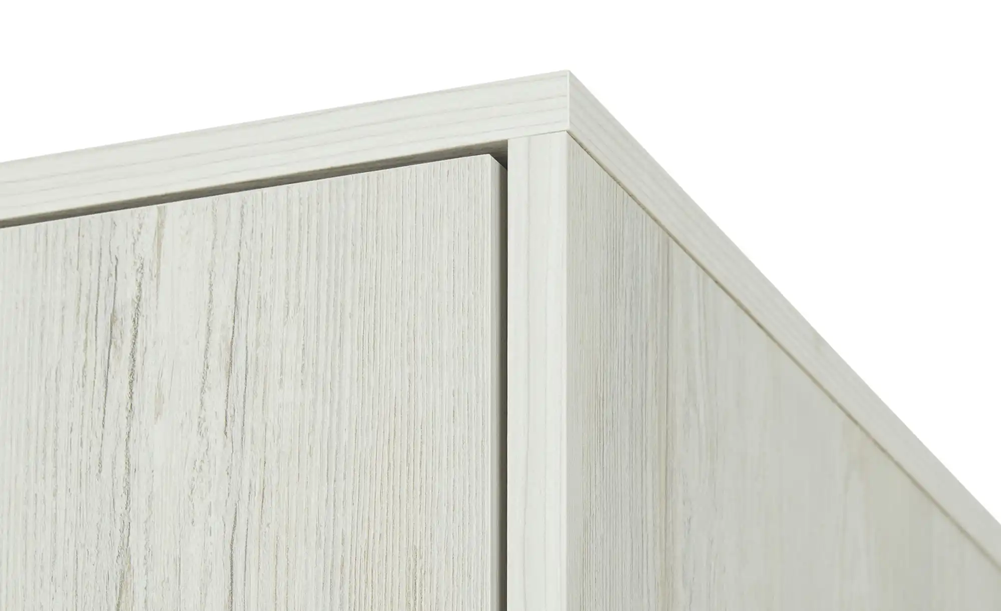 Kleiderschrank 1-türig