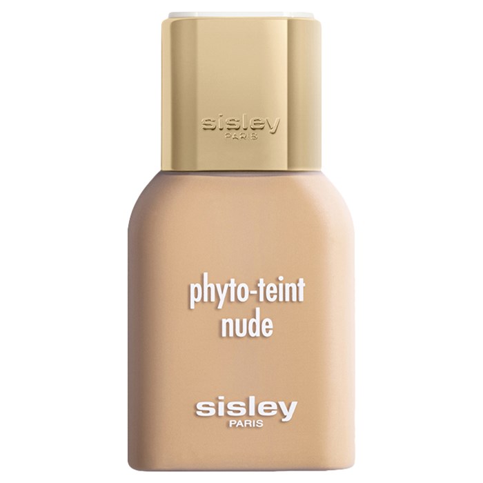 Phyto-Teint Nude
