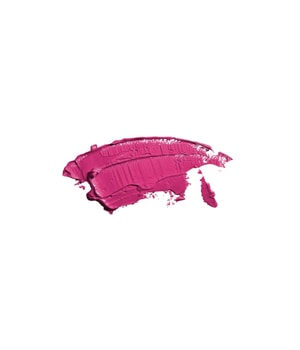 UND GRETEL Tagarot Lippenstift-3.5 g