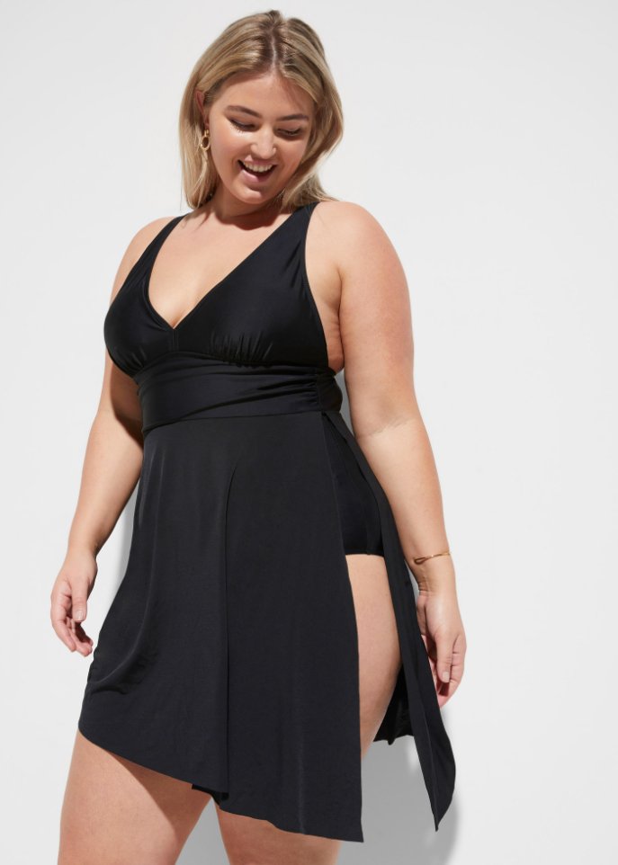 Badekleid
