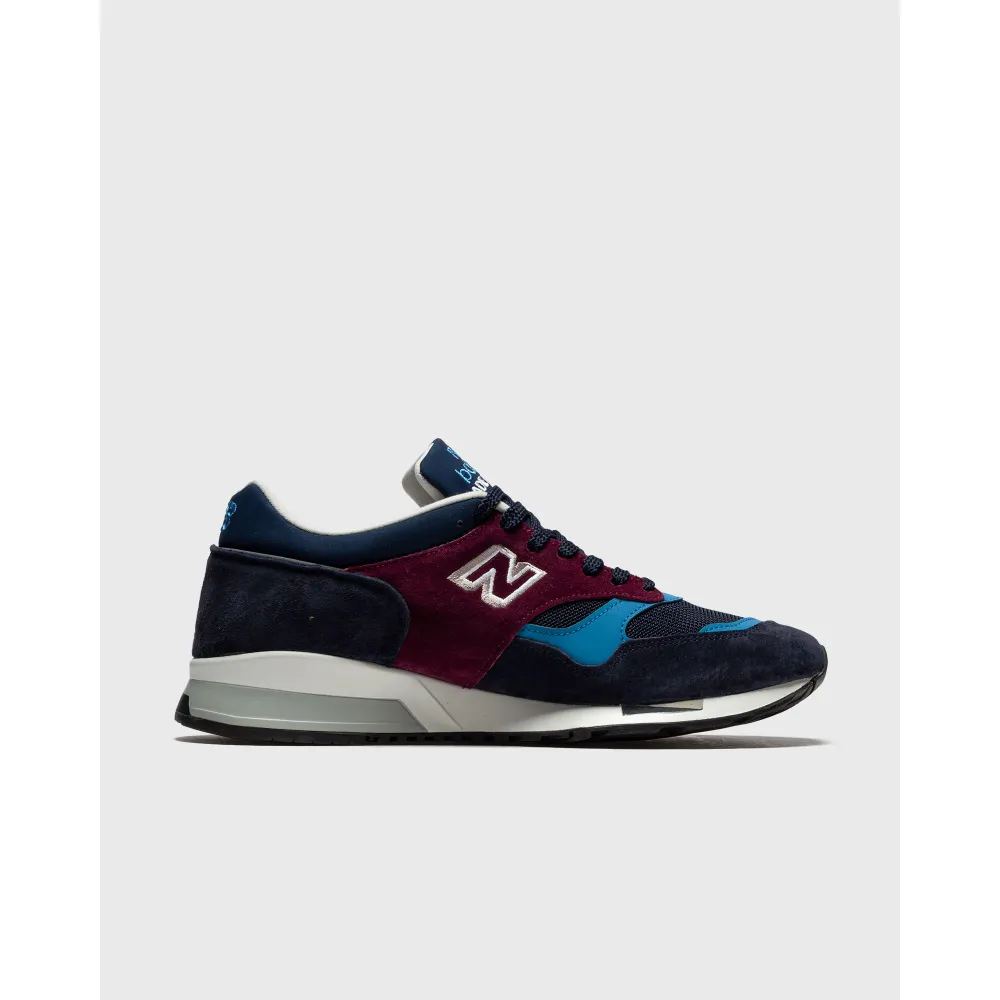 New Balance M1500SCN Made in England 1500 M1500SCN / blau