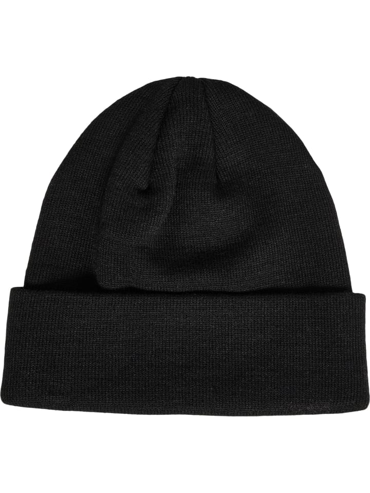 Hummel Hummel Hut Hmllp10 Multisport Erwachsene in BLACK günstig kaufen onesize
