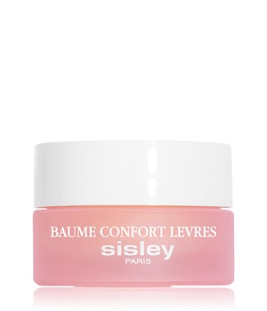 Sisley Baume Confort Levres Lippenbalsam-9 g