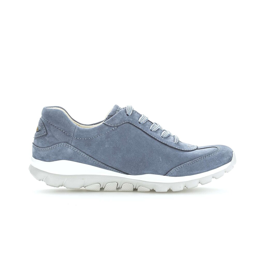 rollingsoft Sneaker low blau