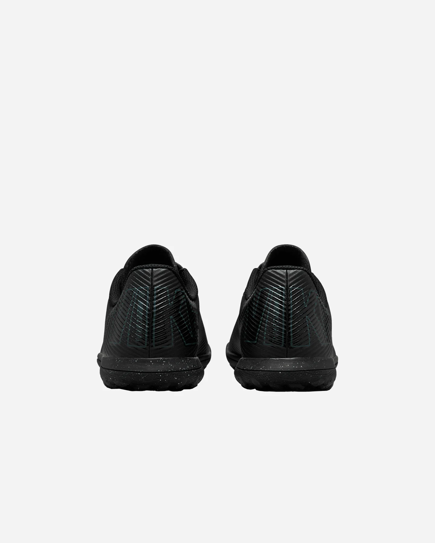 Buty piłkarskie Nike Mercurial Vapor 16 Club Tf Jr FQ8287-002