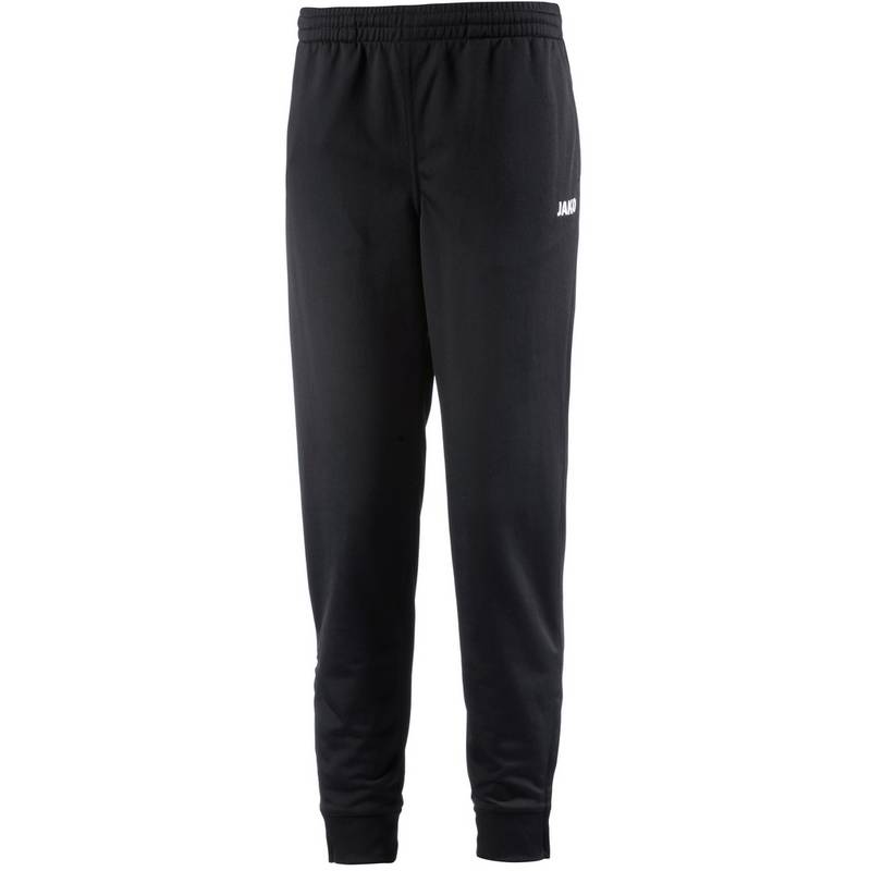 JAKO Classico Trainingshose Kinder