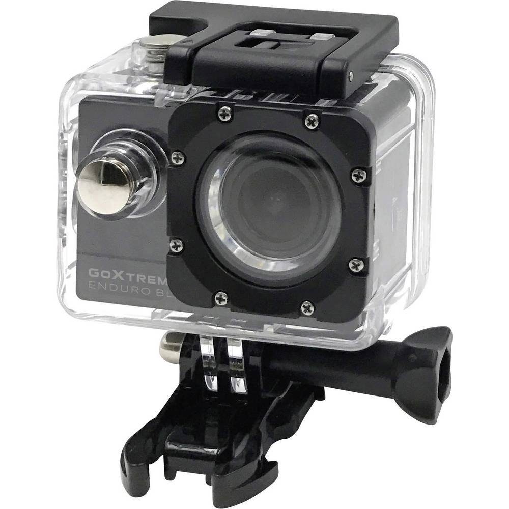 GoXtreme Action Cam Action Cam (2.7K, Wasserfest, WLAN)