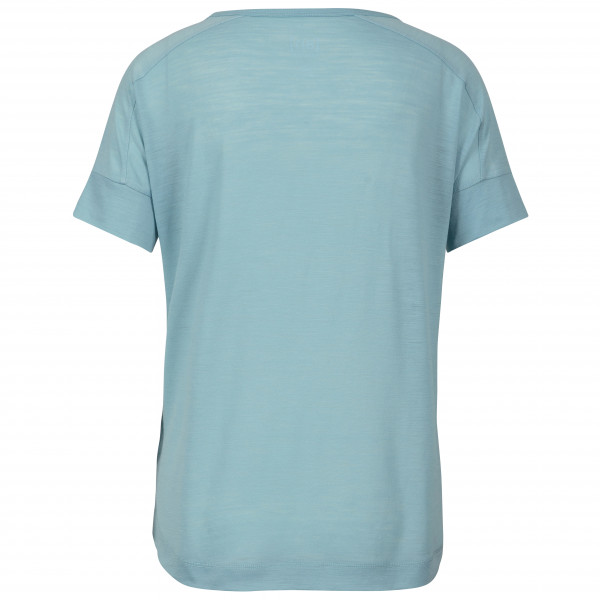 super.natural - Women's Isla Tee - T-Shirt