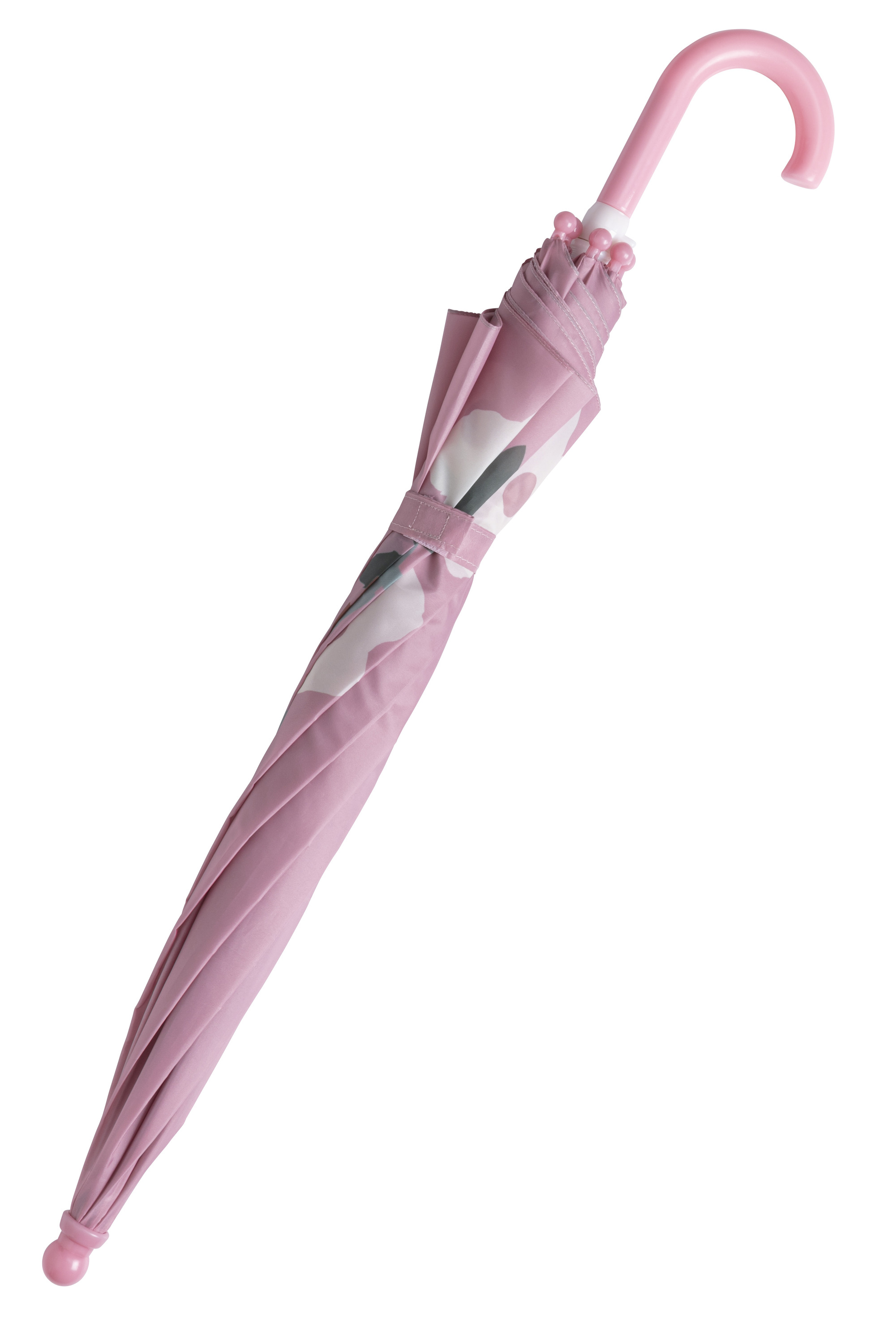 Umbrella ' Emmi '