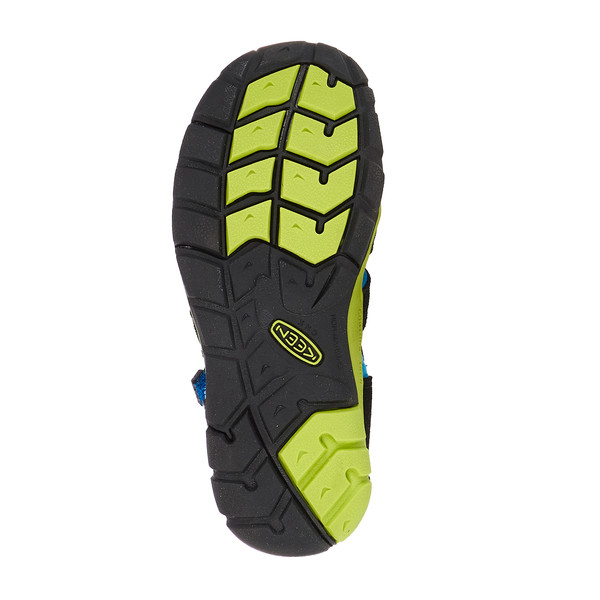 SEACAMP II CNX C Kinder - Outdoor Sandalen