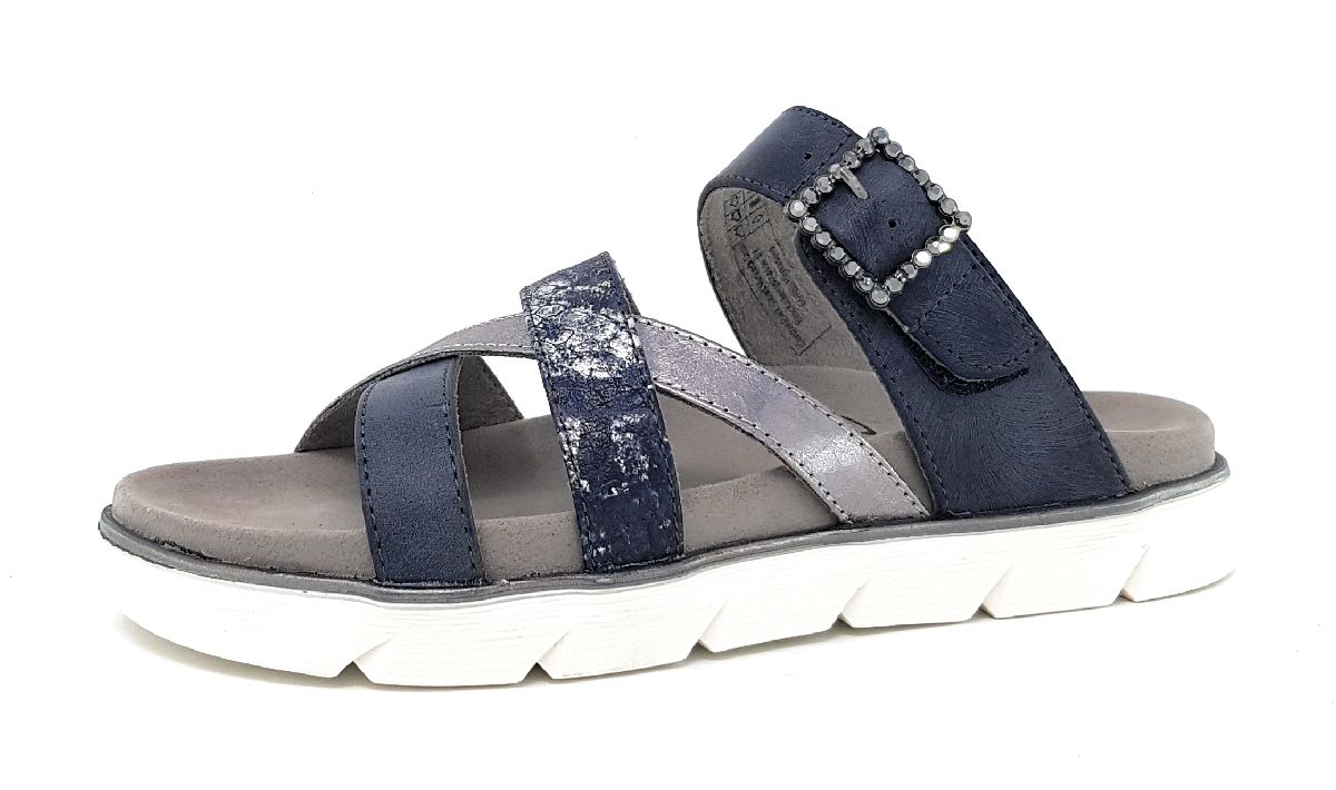 Relife R4022 Blau jeans