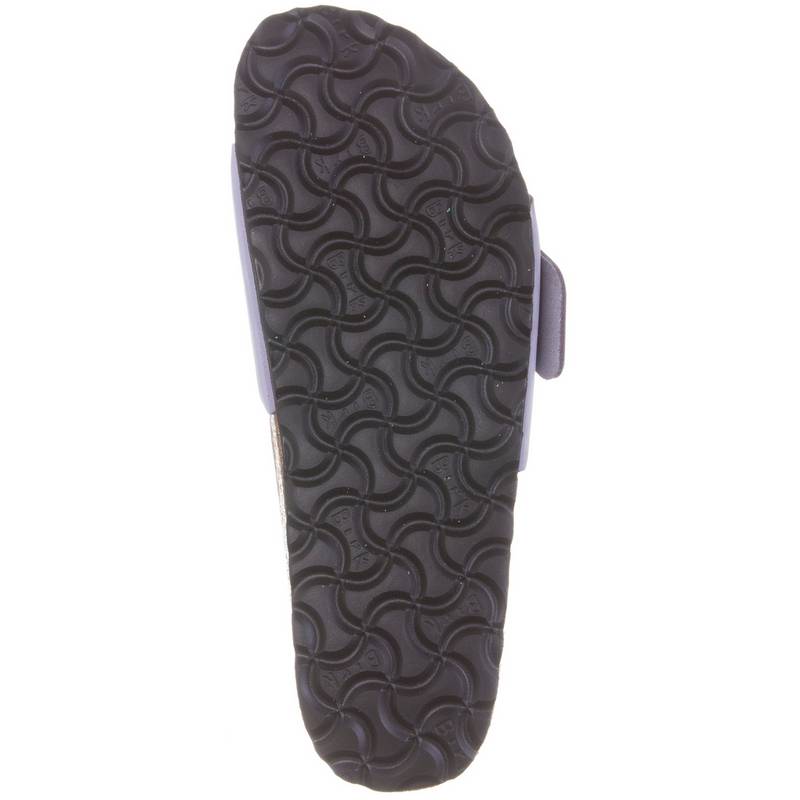 Birkenstock Madrid Big Buckle Sandalen Damen