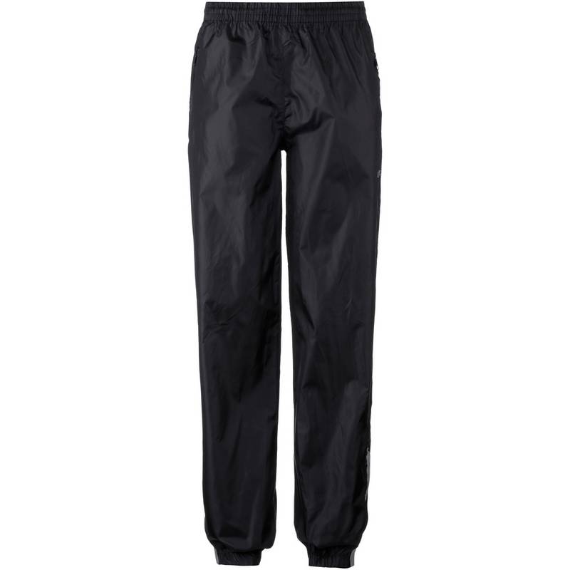 CMP Regenhose Herren