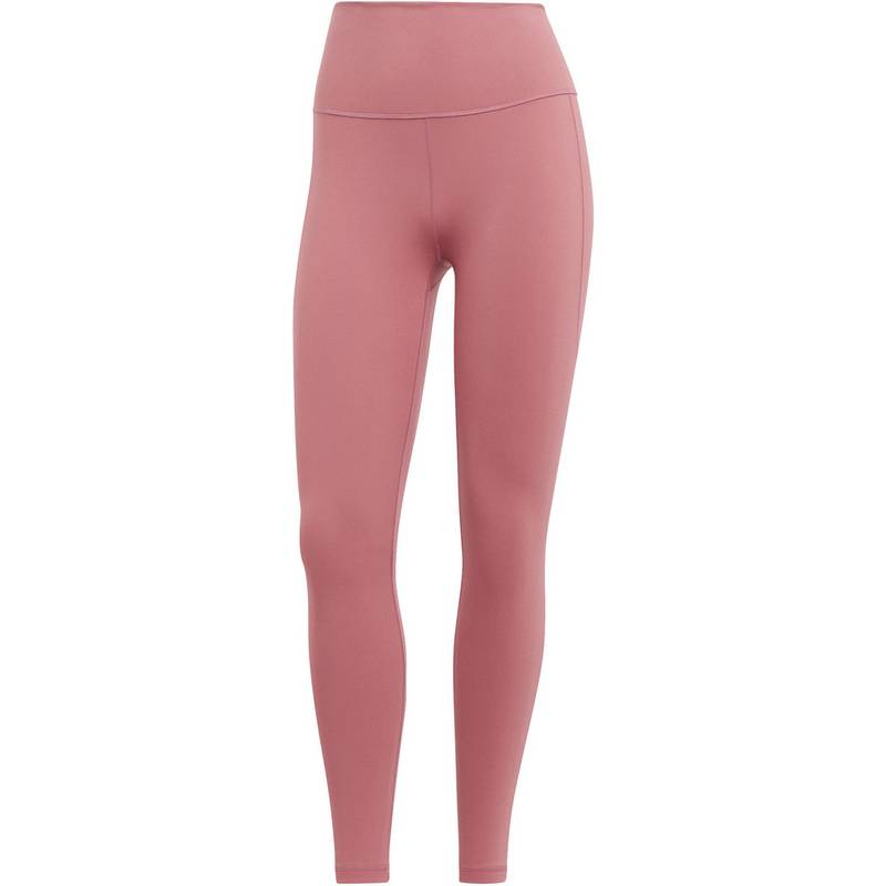 adidas Tights Damen