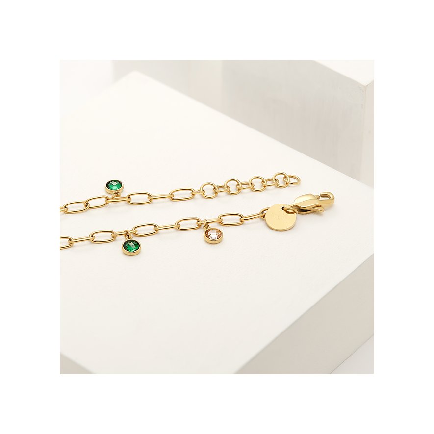 GMK Collection Armband