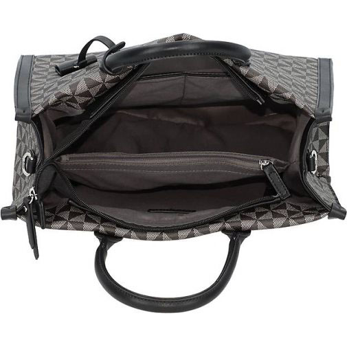 Gabor Barina Shopper Tasche 36 cm