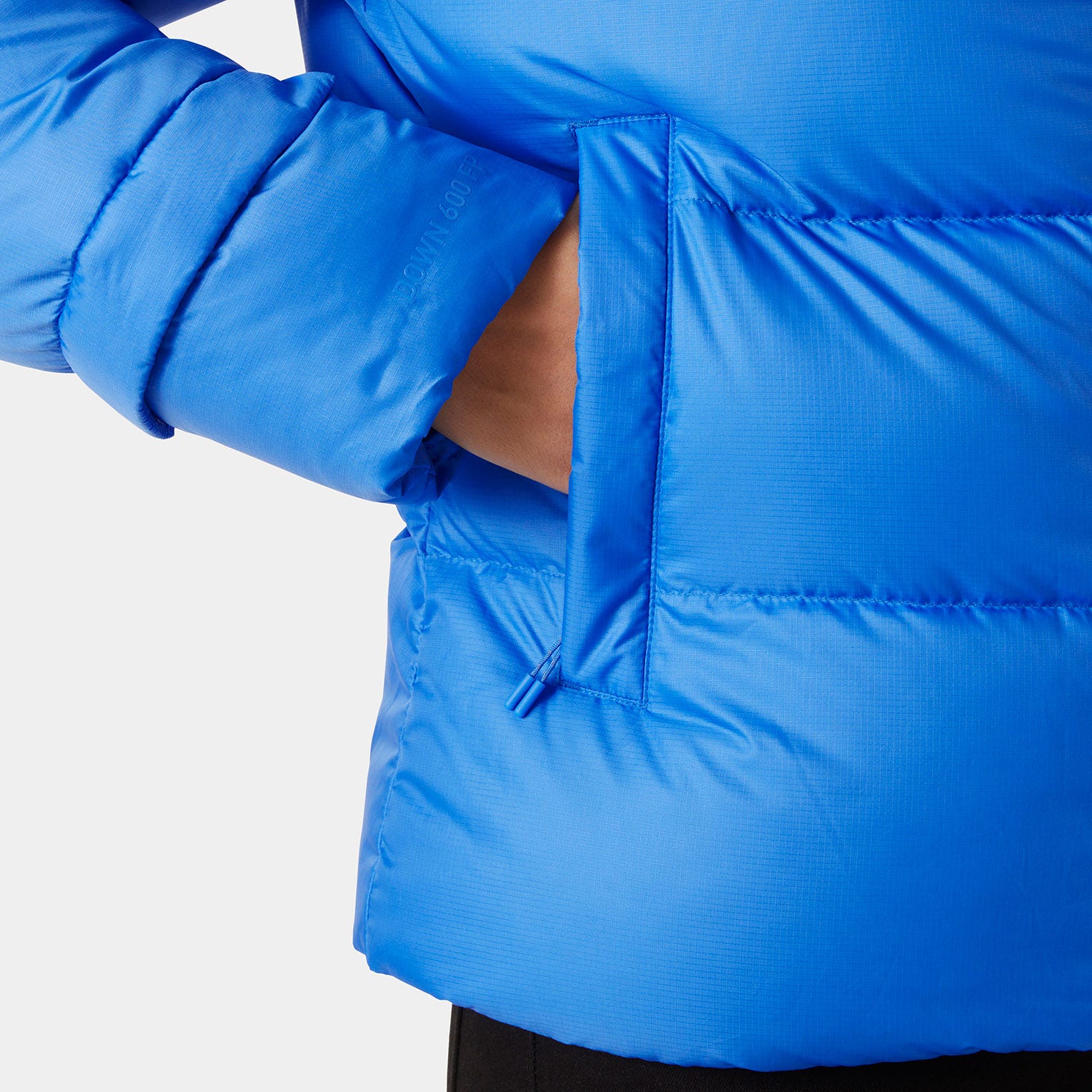 Women's Essence Down Jacket