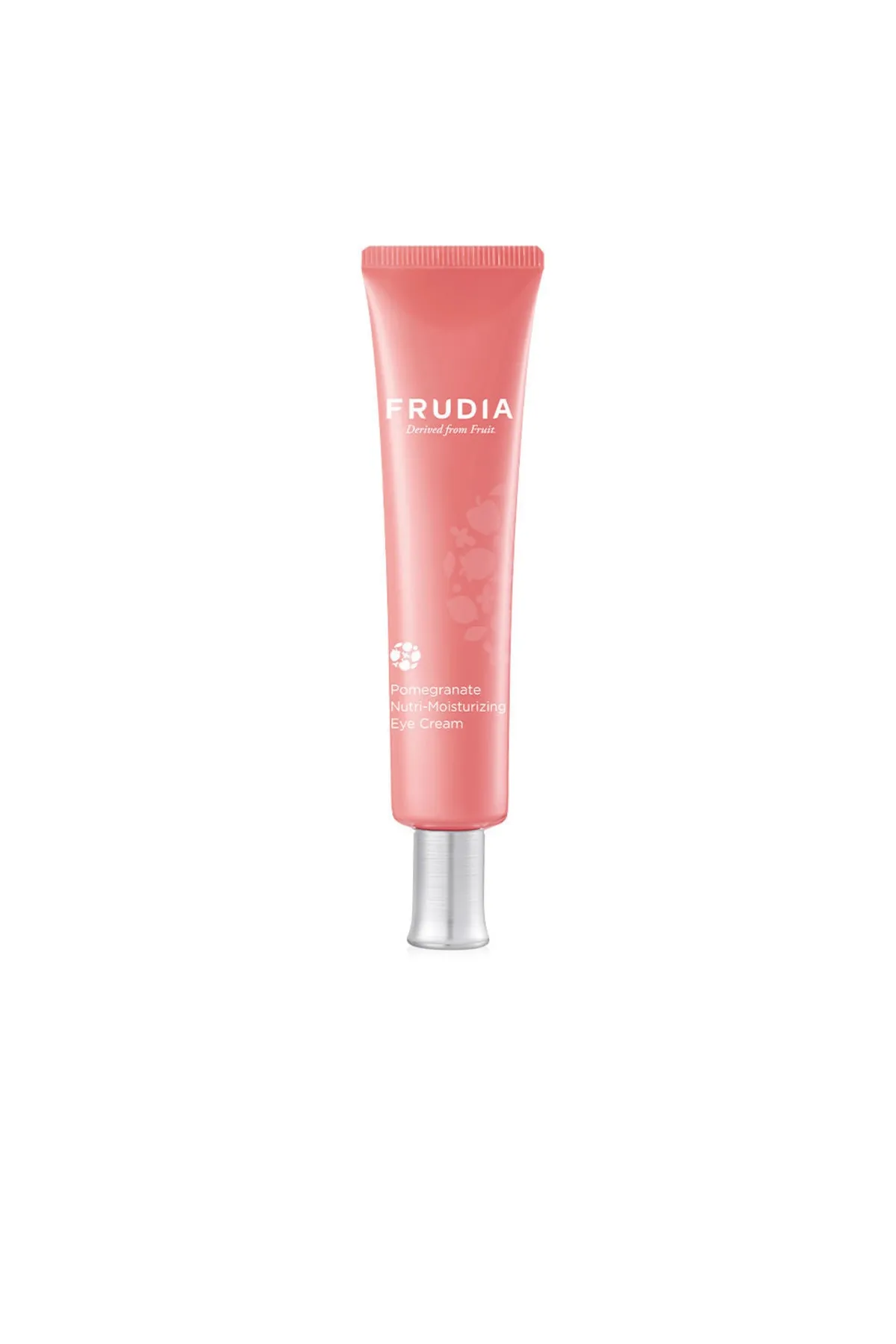 FRUDIA  Granatapfel Nähr-Feuchtigkeitsspendende Augencreme Frudia 40 ml