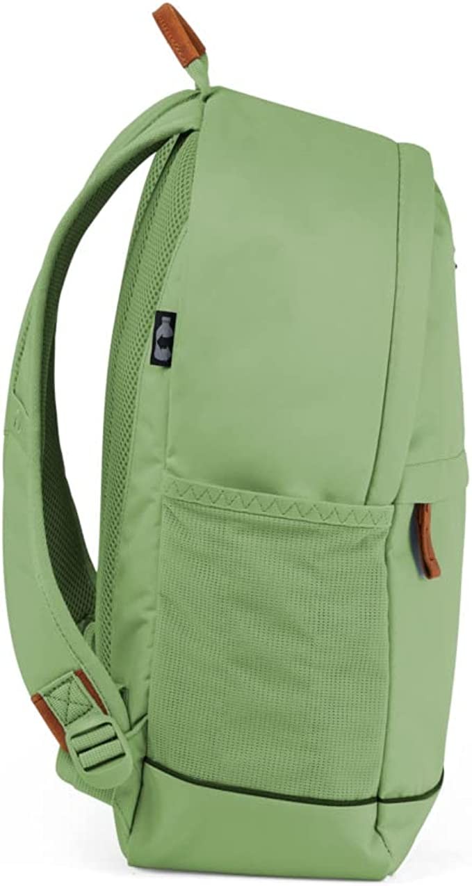 SATCH Handtaschen grün satch Fly