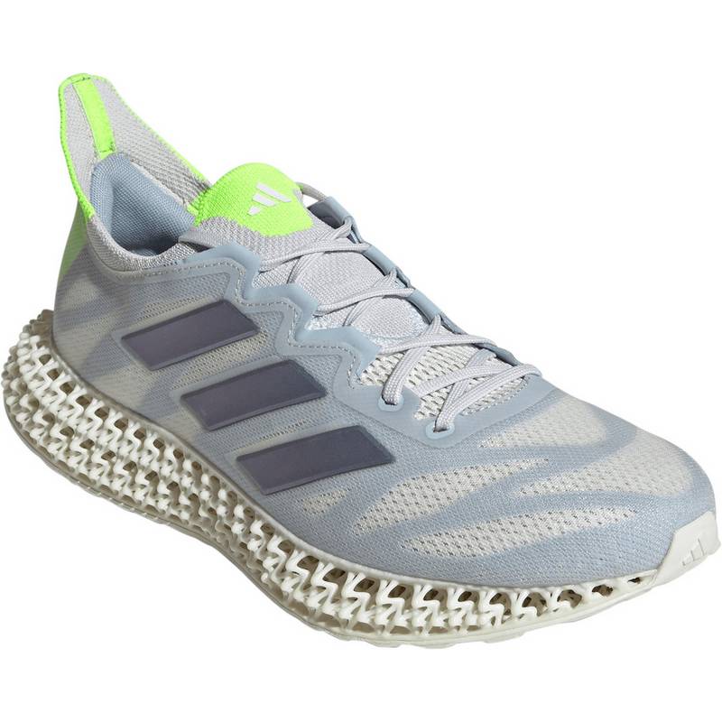 adidas 4DFWD 3 Laufschuhe Herren