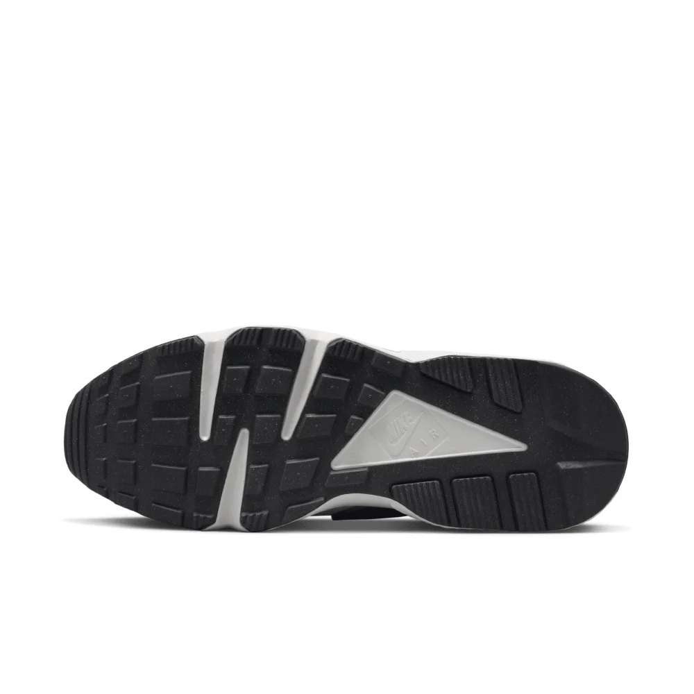 Nike Air Huarache DR0286-100 / weiss